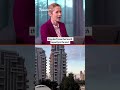 "Iranian Capacities Are Not Endless", Kaja Kallas In RFE/RL Interview | US Iran Update