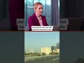 "Iranian Capacities Are Not Endless", Kaja Kallas In RFE/RL Interview | US Iran Update