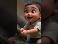 gullu and bullu #shortvideos #3danimation #viral #3danimation #subscribemychannel