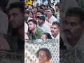 bahut hi Achcha Baat bataya Hamara Parmanand Maharaj Ji Ne ke time mein kya karna chahie🙏🙏🙏