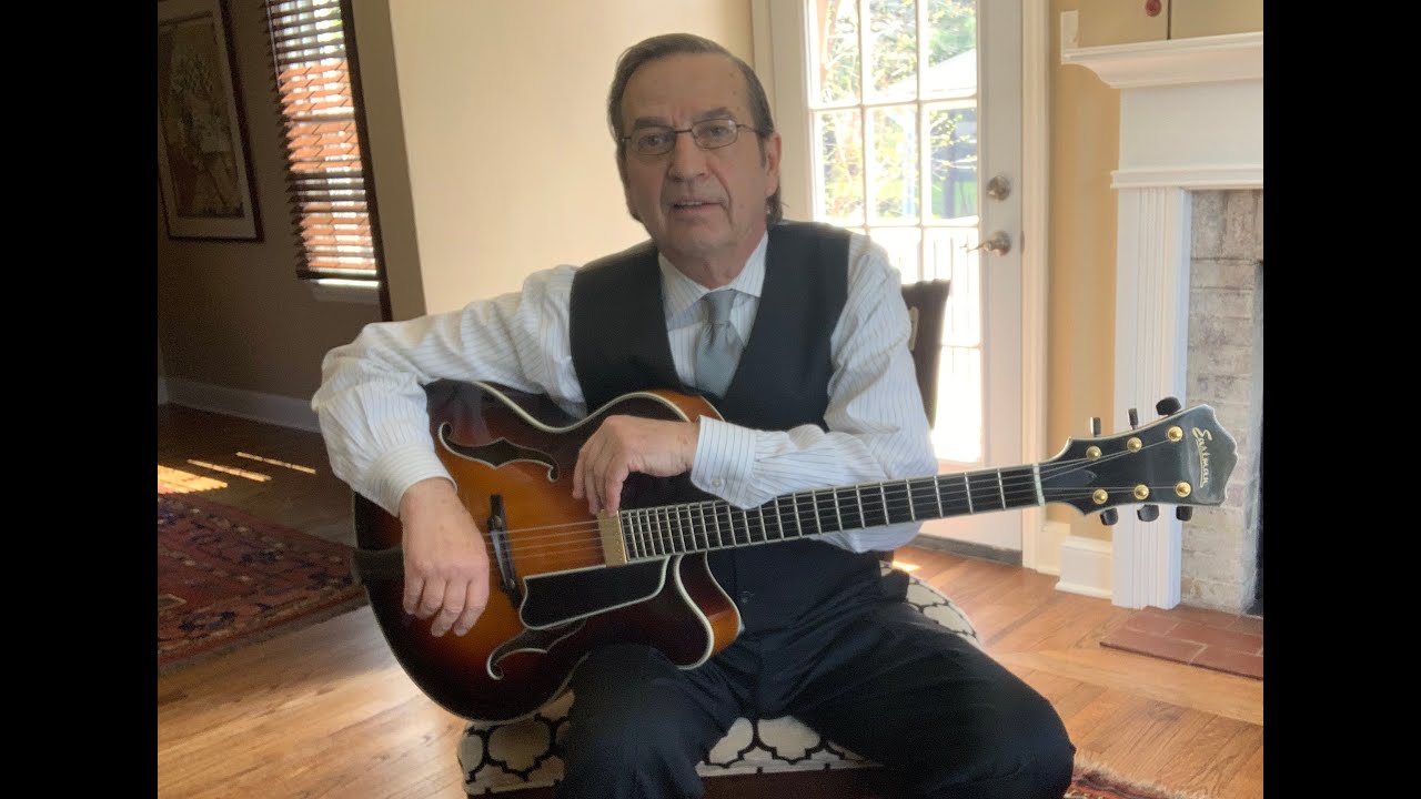 "Prescription Tunes - Ain't Misbehavin' " / Fats Waller / Chris Anderson. Guitarist adlı videoyu YouTube'da izle "Prescription Tunes - Ain't Misbehavin' " / Fats Waller / Chris Anderson. Guitarist adlı videoyu YouTube'da izle