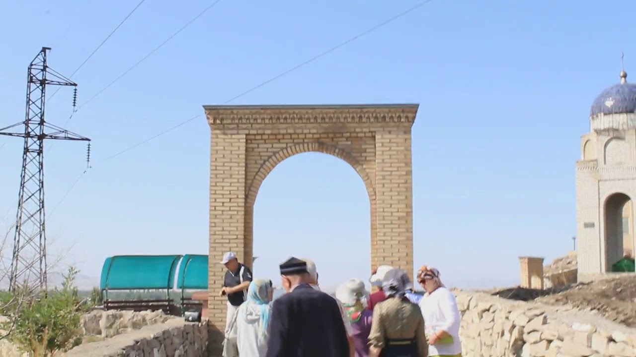 Камри г тараз