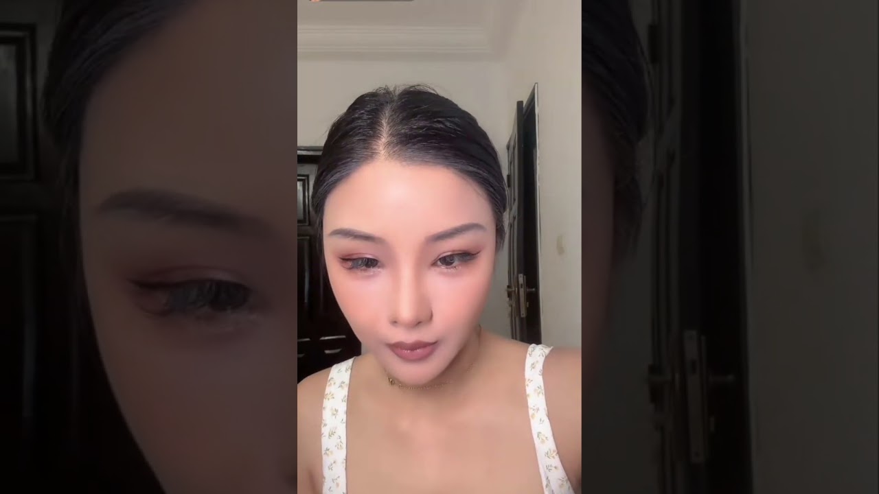 BERNIE IS MAD AT NIGERIANS FOR BULLYING HIS CHINESE GIRLFRIEND 