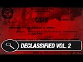 9 mysterious files that were declassified vol 2 ft jar 19