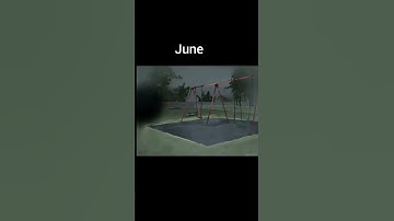 Your Birth month=Your liminal Space #shorts #backrooms #fyp #dreamcore #pool #liminalspace #reels