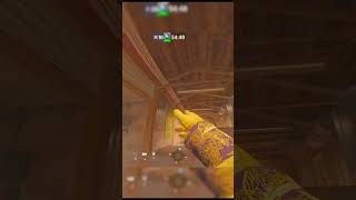 give tips and don’t hate #r6 #fyp #trending #youtubeshorts  #viral #azami #siege