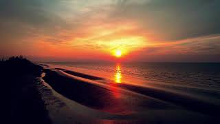 Every Sunset Needs You 1