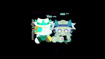 Done, @Scythe_Phan! #art #animation #phighting #phightingroblox #roblox #fypviralシ