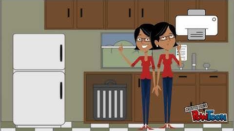 BOM- Cloud Cash Register