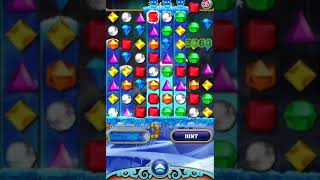 BejeweledPlus 0 0 5 Prerelease 1 - Ice Storm 11 352 500