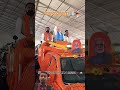 बिहार मे फिर से NDAसरकार cm नितिस कुमार 🙏ओर सम्राट चौधरी ओर चिराग पहवान-ओर अनंत सिंह