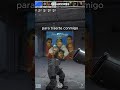 enzo ft los del fuego  #cs2 #funny #losdelfuego #clips #kick #stream #shorts #risas