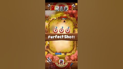 Smashing Four Skillshot perfect by Assassin - Watch How to play perfect Skill Shot #smashing