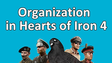 Your divisions will hold out for longer!