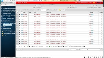 COINS - Activity Workbench (2)