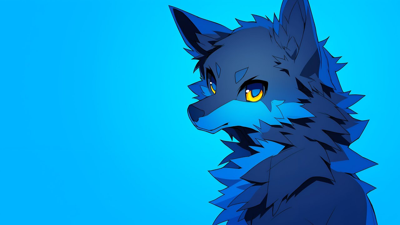 Speed Running Minecraft