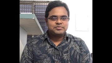 HTML Design & Structure Layout. HSC ICT BANGLA Tutorial  (4th Chapter Class No- 06)