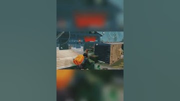 Always Baleave Your Aim🔥🔥1ve1 tdm players tdm pubggameplay