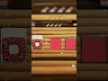 Bento Blocks (7 Level) #gameplay #indiegamer #gaming