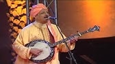 Oudaden Aya Tbir Igan Azrwal Music Tachlhit Tamazight Souss اغنية امازيغية مغربية جميلة Youtube