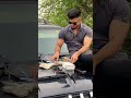 Paisa bnao enjoy kro || #pawansahu #naturalbodybuilding #gym #bodybuildingnation