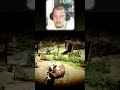 These Guys Wanted To Eat Me!! #gaming #scarygaming #sonsoftheforest
