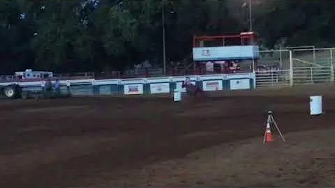 6-4 Gina clements