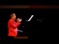 Richard Clayderman Paris Medley Live In Egypt 2016 