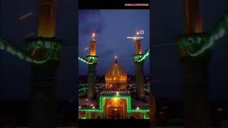 Wafat Of Abu Talib A.s - The Father Of Imam Ali A.s