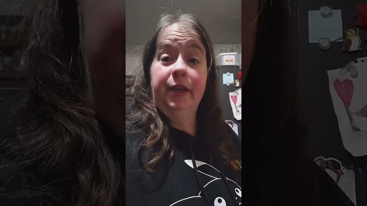 Y'all Ever... Notice Bad Guy Sidekicks Get All The Abuse?