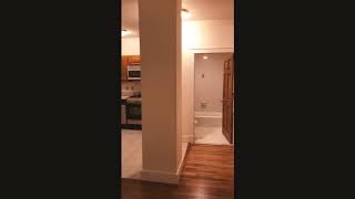 244 West 109th, 1B