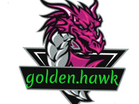 Golden Hawk Gaming Live Stream Youtube