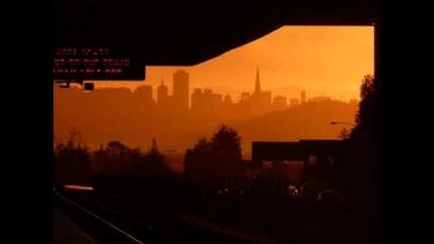 Intro - Black N Orange Rapid Transit By: YNF