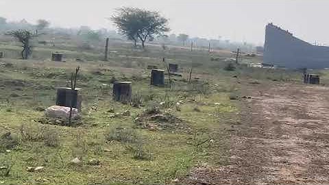 Plot In Jaipur | Mahalan | Ajmer Road | Plot For Sale In Jaipur Call 9602162643 #ajmerroad #township