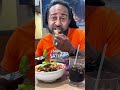 #fyp #therealfoodstalker #foodie