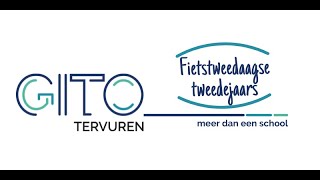Download Lagu GITO Tervuren - meer dan een school - Fietstweedaagse tweedejaars september 2021 MP3 Download Lagu GITO Tervuren - meer dan een school - Fietstweedaagse tweedejaars september 2021 MP3