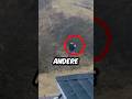 Ze Ontmaskerde Haar Man!😂📱