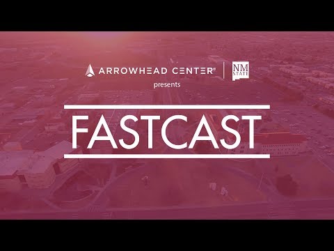 FAST CAST: SBIR/STTR: NASA - Registrations