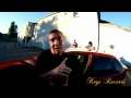 Keysrecords freestyle faken