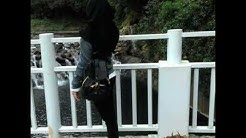 Ku ingin seperti dulu  - Durasi: 4:21. 