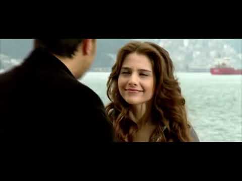 Leyla ile Mecnun - Sevdalılar Beni Anlar (Ali Atay)