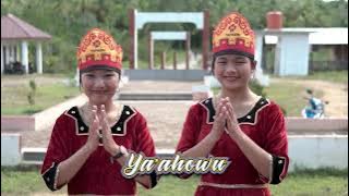 DESTINASI WISATA UNGGULAN NIAS UTARA