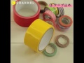 ペーパークリップ活用法｜C CHANNEL DIY