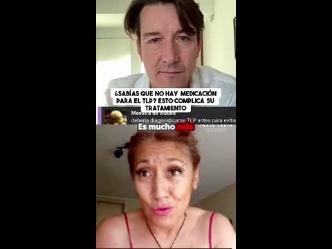 ¡Descubre la verdad detrás del TLP!