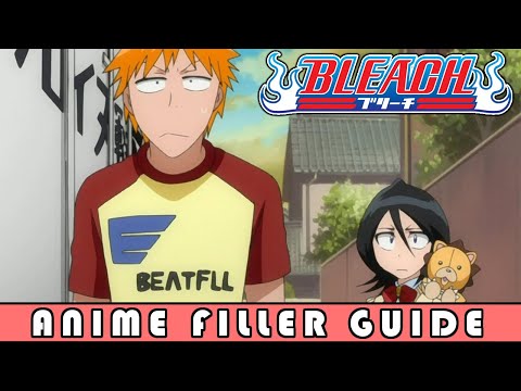 Fairy Tail Filler List - Fairy Tail Anime Filler Guide