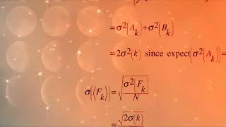 124 Jb Hd Freefootage Creative Commons Creativecommons Freefootage1080P Hd