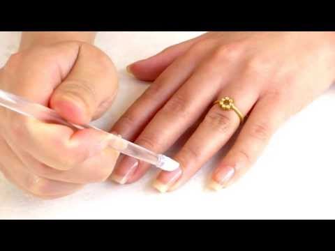 Video: For Held Og Lykke: Hvordan Man Vælger En Manicure I Henhold Til Dit Stjernetegn