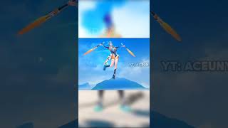 leak revamp skin summer, video by @aceunyil #mobilelegends #mlbb #MLBBCreator #MLBBALLSTAR