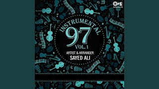Tujhe Khaas Fursat (Instrumental)