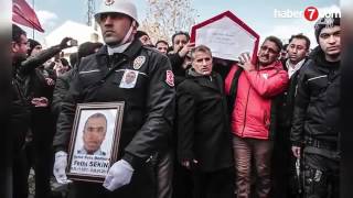 Şehit Sekin, Annesine Yaktığı Kürtçe Ağıt..